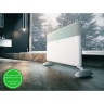 Блок управления BALLU TRANSFORMER MECHANIC BCT/EVU-3M HC-1238688