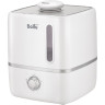 Ультразвуковой увлажнитель воздуха BALLU UHB-310 HC-1091330