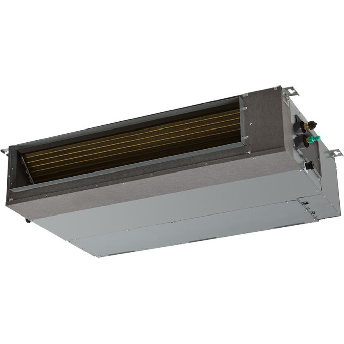 Комплект BALLU BLC_M_D-36HN1 сплит-системы, канального типа HC-1292152