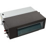 Комплект BALLU MACHINE BLCI_D-48HN8/EU инверторной сплит-системы, канального типа HC-1227575