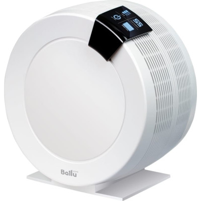Мойка воздуха BALLU AW-325 white