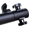 Штатив стальной телескопический BALLU BIH-LS-220 HC-1136148