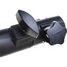 Штатив стальной телескопический BALLU BIH-LS-220 HC-1136148
