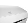 Сплит-система BALLU BSGR-12HN1_22Y комплект HC-1408792