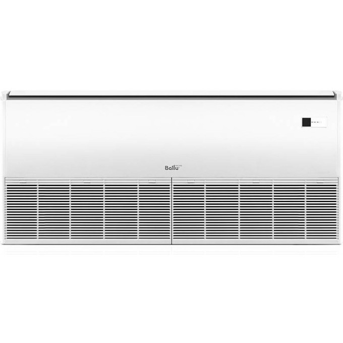 Внутренний блок инверторной сплит-системы BALLU MACHINE BLCI_CF/in-18HN8/EU_23Y HC-1478273