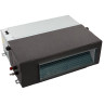 Внутренний блок инверторной сплит-системы BALLU MACHINE BLCI_D/in-18HN8/EU_23Y HC-1478254