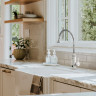 Водонагреватель проточный BALLU StreamTap