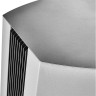 Завеса тепловая BALLU BHC-H22T18-DE HC-1221653